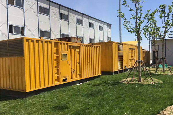 我們用心，客戶放心